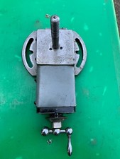 Genuine myford lathe for sale  HASTINGS