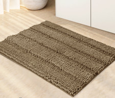 Subrtex non slip for sale  Winder