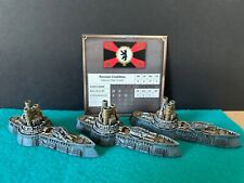 Spartan russian coalition for sale  Prescott