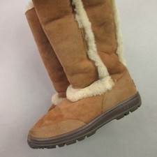 Ugg boots womens for sale  Fort Collins