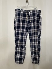 Abercrombie fitch soft for sale  Fitchburg