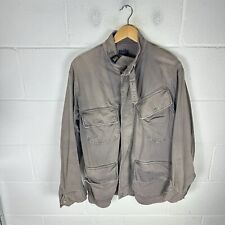 Paul smith jacket for sale  CARDIFF
