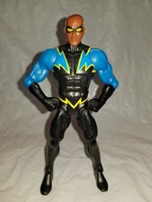 Used mattel universe for sale  Clearwater