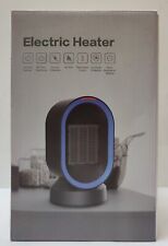 Small desktop oscillating for sale  ENFIELD