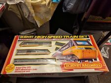 Gauge hornby r556 for sale  WARRINGTON