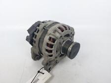 04c903023j alternatore skoda usato  Torre del Greco