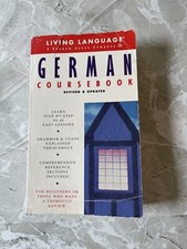 Living language ser. for sale  Herriman