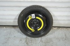 1k0601027b reserverad ersatzra gebraucht kaufen  Kehl