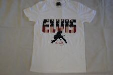 Elvis presley stars for sale  ALFORD