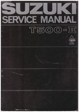 Manuale officina inglese usato  Messina