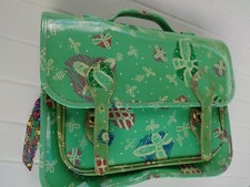 Borsa cartella naj usato  Sale