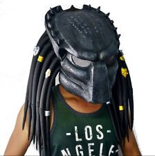Alien predator full for sale  USA