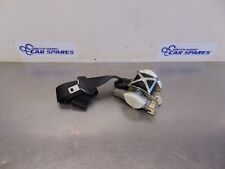 Citroen ds3 seat for sale  KINGSBRIDGE