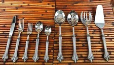 Towle pewter knight for sale  Lemon Grove