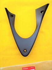 Honda cbr125 lower for sale  FOLKESTONE