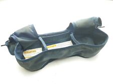Chicco activ3 jogging for sale  Newport