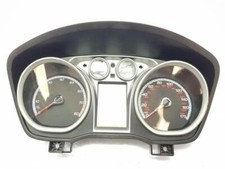 2007 2011 mk2 for sale  NEWBRIDGE