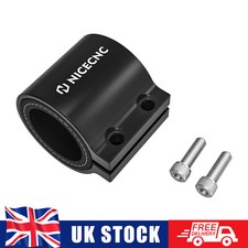 Aluminum exhaust pipe for sale  DUNSTABLE
