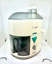 centrifuga delonghi usato centrifuga delonghi usato Somma Vesuviana