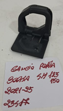 Gancio porta borsa usato  Giugliano in Campania