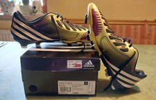 Adidas predator trx gebraucht kaufen  Ruhstorf a.d.Rott