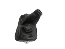 Schaltsack schaltmanschette vo gebraucht kaufen  Linkenheim-Hochstetten