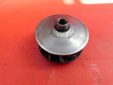 Variatore motore kymco usato Variatore motore kymco usato  Napoli