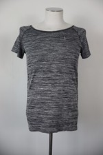 Nike maglia uomo usato  Massa di Somma