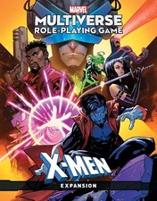 Marvel multiverse role for sale  Dayton