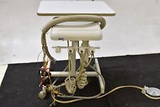 domain chair for sale domain chair for sale Garden City