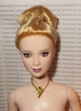 J112 nude barbie for sale  Addison