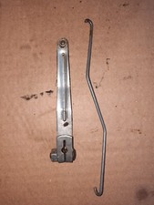 Briggs stratton motor gebraucht kaufen  Deutschland