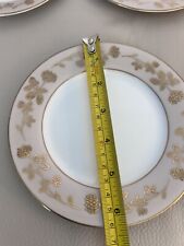 Fine china noritake for sale  North Hollywood