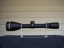 Leupold 4.5 14x50mm for sale  Wytheville
