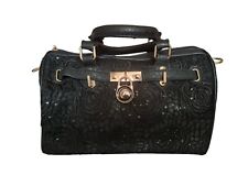 Borsa donna bauletto usato  Roma