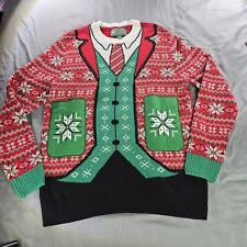 Ugly christmas sweater for sale  Scottsdale