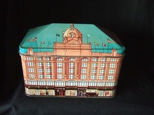 Ian logan harrod for sale  NORWICH