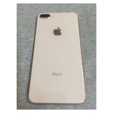 Apple iphone plus for sale  Houston