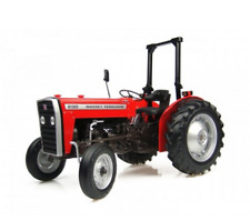 Massey ferguson 230 d'occasion  Expédié en Belgium