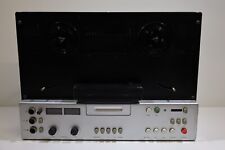 braun tg 1000 gebraucht kaufen braun tg 1000 gebraucht kaufen Bergisch Gladbach