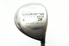 Cobra king hyper for sale  Hartford