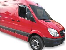 deflettori aria sprinter usato deflettori aria sprinter usato Italia