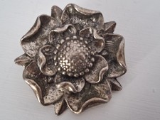 Miracle tudor rose for sale  EVESHAM