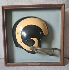 Los angeles rams for sale  Warroad