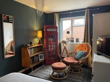 red telephone box cabinet for sale red telephone box cabinet for sale HOLT