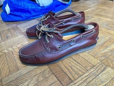 Scarpe timberland uomo usato  Vimodrone
