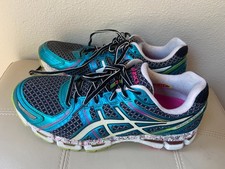 Asics womens gel for sale  Sioux Falls