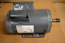 Century 2.0 electric for sale  King George