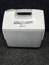 Vintage playmate elite for sale  Catawba