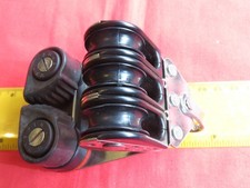 Harken 29mm ball for sale  UK